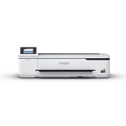 Menor preço em Impressora plotter epsson surecolor T3170 24