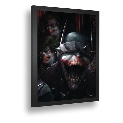 Quadro Batman Que Ri Precos Promocoes Sep 22 Biggo Brasil