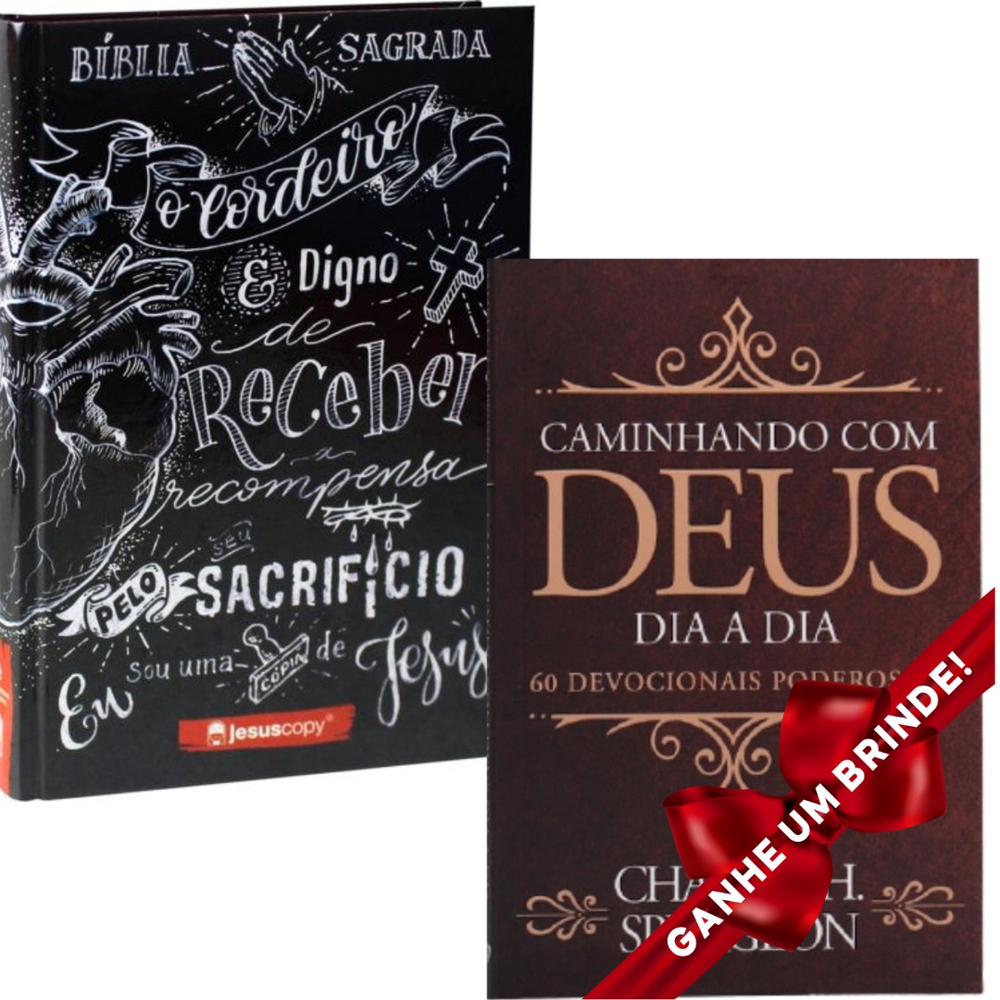 Livro Como Jesus Cristo Salvou A Minha Vida - 06 Ed em Promoção na  Americanas