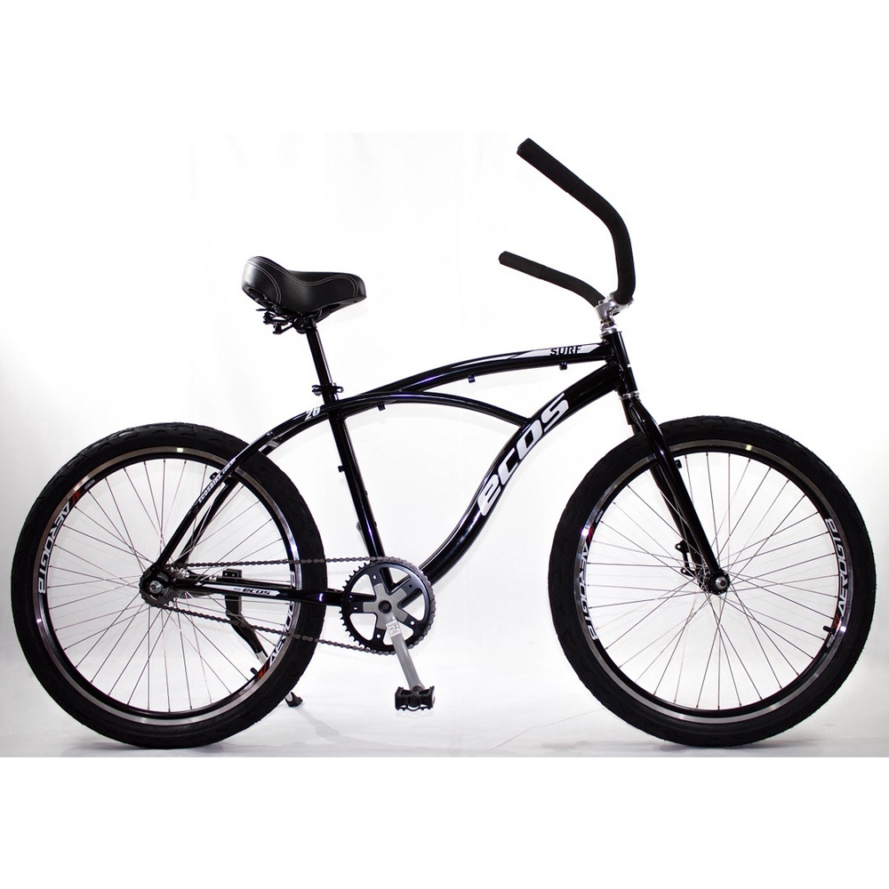 Bicicleta contra pedal hot sale