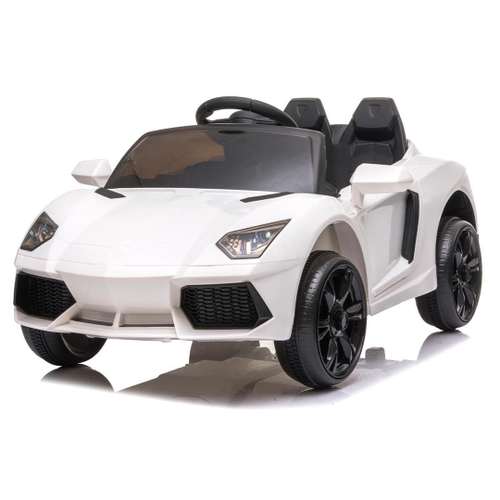 Mini rc carro carrinho de sobremesa som e luz modelo elétrico controle  remoto casa de jogo brinquedo caminhão veículo simulação brinquedos para  crianças - AliExpress