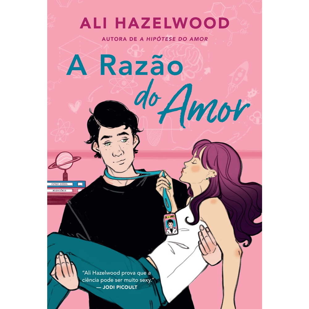 Dica de série - Será isso amor? - Resenhando Sonhos