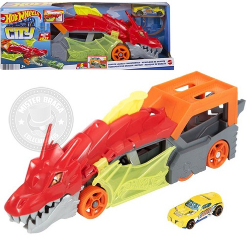 Pista Hot Wheels Cobra com Preços Incríveis no Shoptime