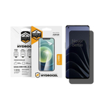 Película Para Oneplus 10 Pro - Privacidade Hydrogel- Gshield
