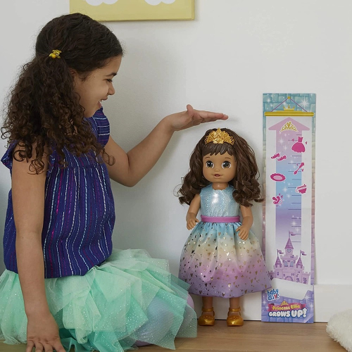 Guarda Roupa Barbie E Baby Alive em Promoção na Americanas