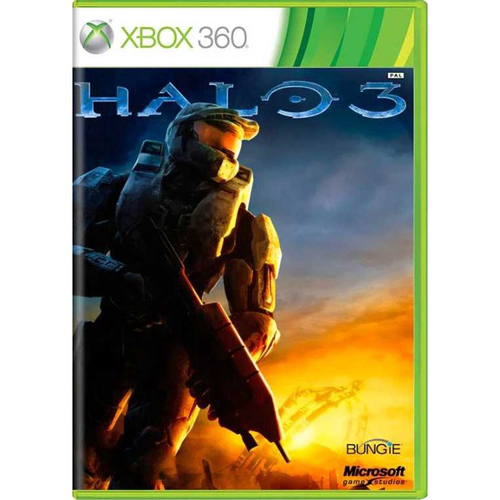 Lote 10 Jogos Xbox 360 Mídia Física Original - Desconto no Preço