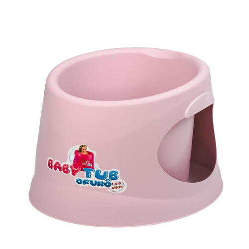 Baby deals tub ofuro