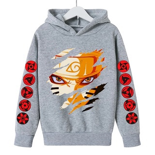 Camiseta feminina Nuvem naruto Blusa Algodao no Shoptime