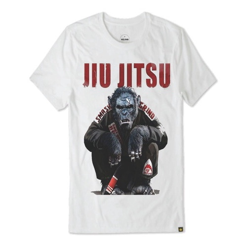 Jiu Jitsu, O Xadrez Humano! – bjjfanatics-br