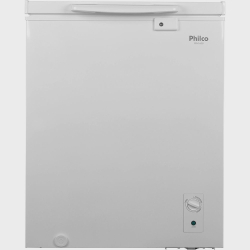 Freezer Horizontal Philco PFH160B Branco 143L é boa?