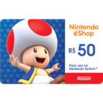 Cartão Psn Card $ 100 - Playstation Network Card - 2x 50$