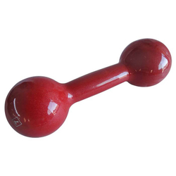 [object Object] é boa?