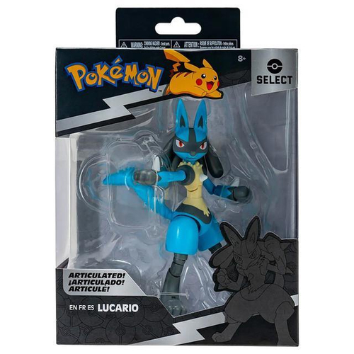 Brinquedo Boneco Articulado Pokémon Charizard 10 Cm Sunny em Promoção na  Americanas