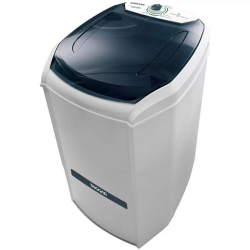 Tanquinho Semiautomático Suggar 10Kg - Lavamax Eco é boa?