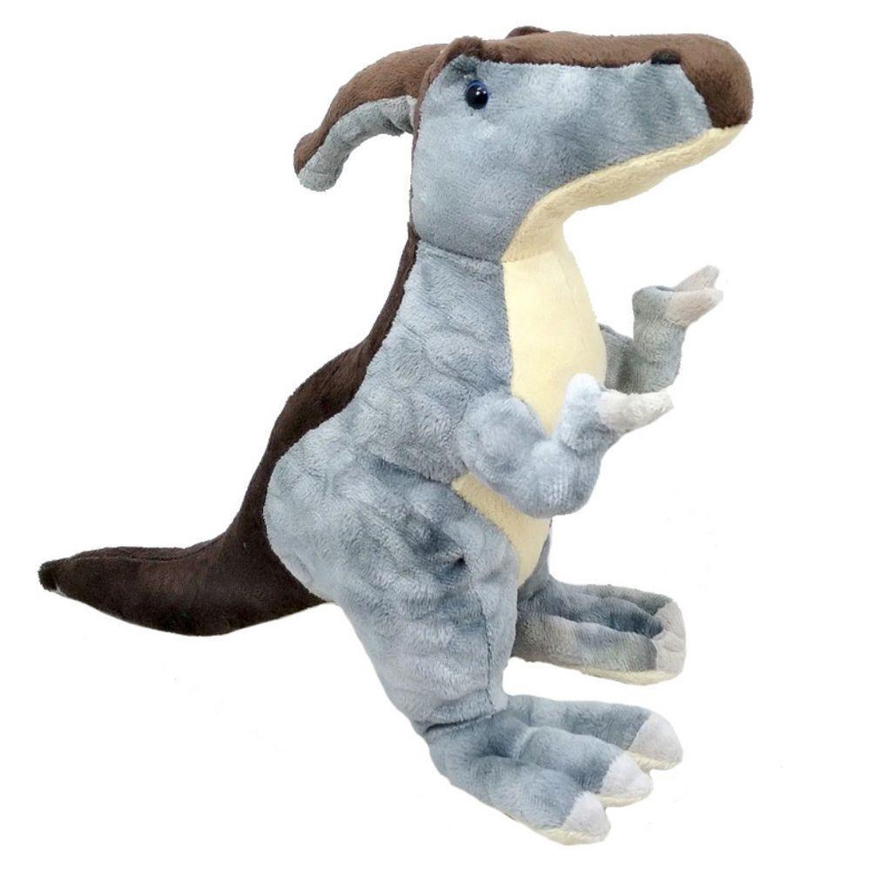 Dinossauro - 31cm – Bicho.com