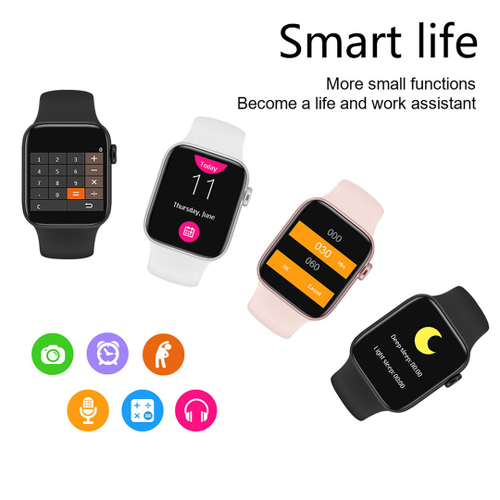 Smartwatch g66l online