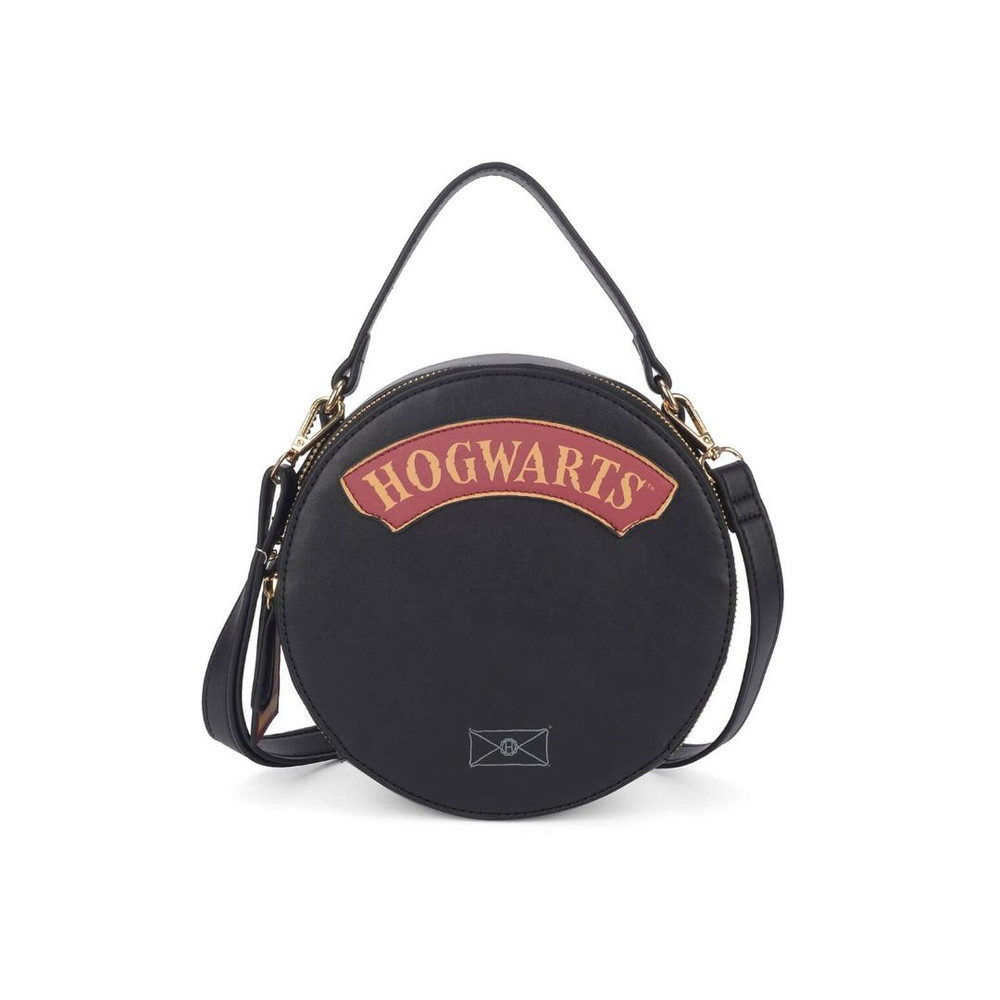 Preços baixos em Bolsa de Harry Potter