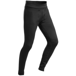 Calça segunda pele térmica masculina de Ski 500 é boa?