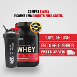 [object Object] é boa?