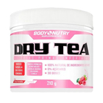 Chá Detox Diurético Dry Tea Feminy - Body Nutry 210g