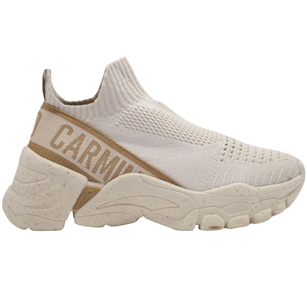 Tenis carmim store