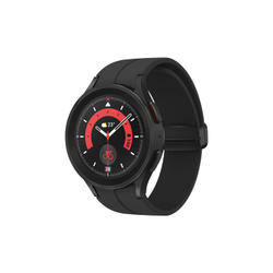 Smartwatch samsung galaxy watch 5 pro bt 45mm preto sm-r920nzkpzto Menor preço em Smartwatch samsung galaxy watch 5 pro bt 45mm preto sm-r920nzkpzto
