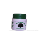 Creme de Aroeira 50g Manchas Rugas Coceira Limpeza Pele