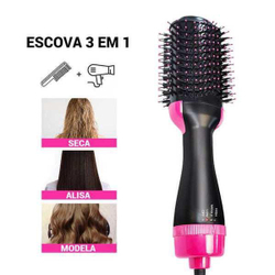 [object Object] é boa?