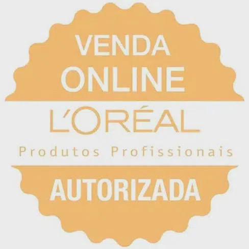 Tonalizante Loreal Richesse 8.02 Bege Amadeirado 80 g na Americanas Empresas