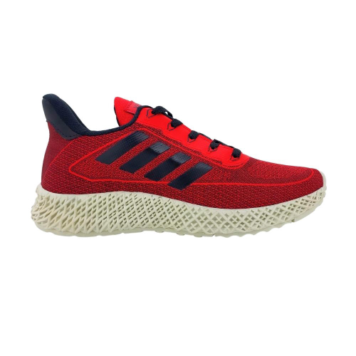 Adidas shop aranha barato