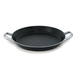 Paellera Grande Profissional-MULTIFLON