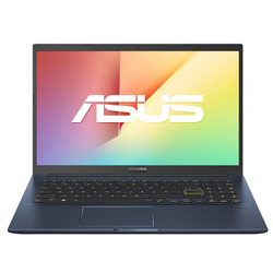Notebook asus VivoBook K513EA-L13522W oled Core i7 16GB 512GB ssd W11 15,6 oled Full HD Black Menor preço em Notebook asus VivoBook K513EA-L13522W oled Core i7 16GB 512GB ssd W11 15,6 oled Full HD Black