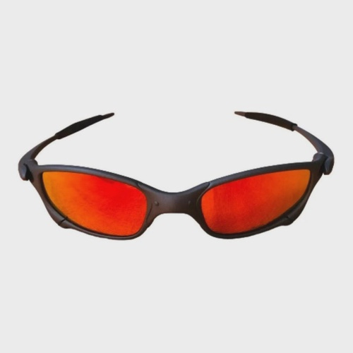 Oculos Oakley Mandrake, Óculos Masculino Oakley Nunca Usado 36889183