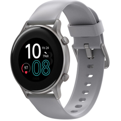 Relógio Umidigi Urun S Gps Integrado Oxigênio Monitor Cardíaco Space Grey é boa?