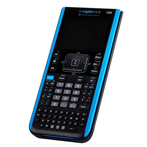 calculadora-gr-fica-colorida-texas-instruments-ti-nspire-cx-ii-cas-com