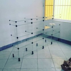 [object Object] é boa?