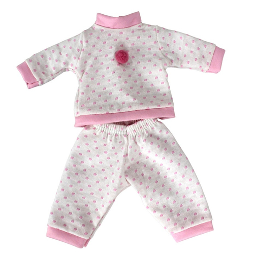 Roupa boneca baby alive - conjunto vibe boa - casinha 4 em Promoção na  Americanas