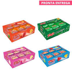 [object Object] é boa?