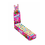 Goma de Mascar Danclets Monsters Uma Novidade Danilla