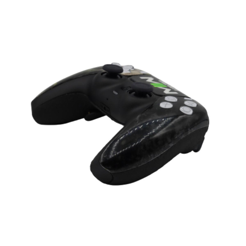 Controle Stelf Ps5 com Grip (fifa) em Promoção na Americanas