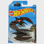 Hot Wheels - Carro Batman - Batmóvel Dkl28 em Promoção na Americanas