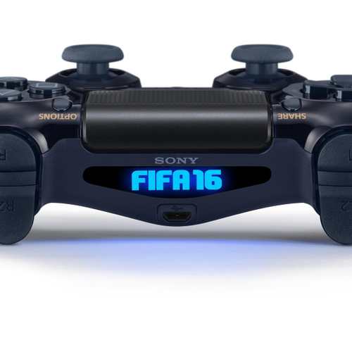 Jogo Fifa 16 - PS4 (Usado) no Shoptime