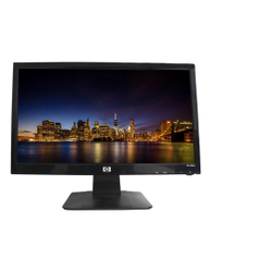 Monitor Hp V185es 18,5 Polegadas é boa?