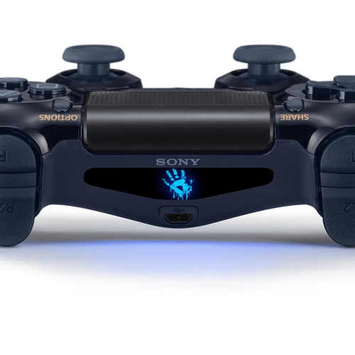 Dualshock ps4 shop cena