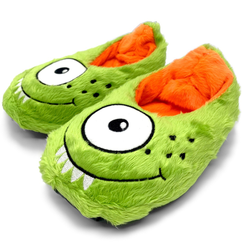 Pantufa Shrek  MercadoLivre 📦