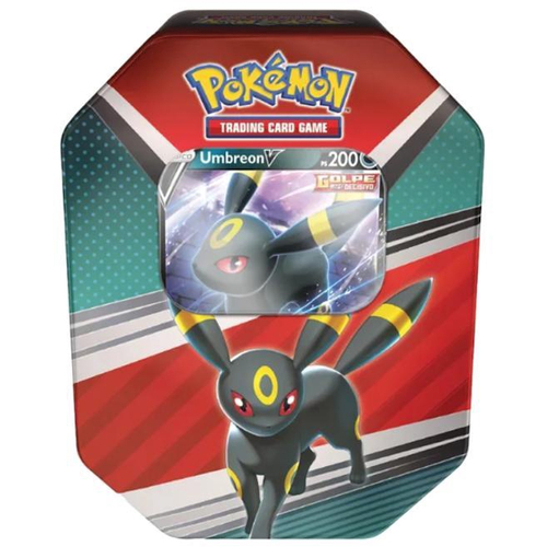 Pokemon Cartas Starter Deck Xy11 - Cerco de Vapor - Engrenagens de Fogo em  Promoção na Americanas