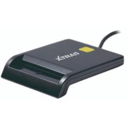 Leitor Usb Smart Card Usb Certificação Digital Ecnp Ecpf é ruim? Leitor Usb Smart Card Usb Certificação Digital Ecnp Ecpf é boa?