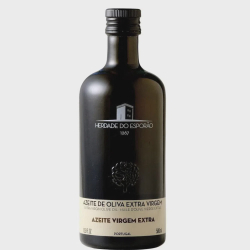 Azeite port esporao ext virg 0,2% 500ML é boa?