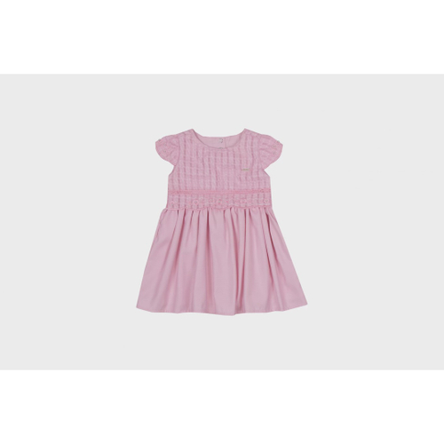 Vestido De Princesa Bebe com Preços Incríveis no Shoptime