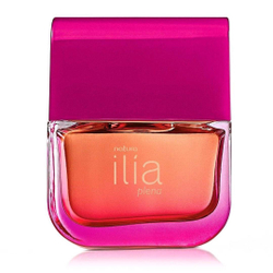 Ilia Plena Deo Parfum Natura Menor preço em Ilia Plena Deo Parfum Natura